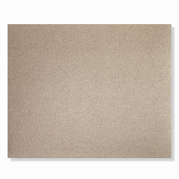 Alu Oxyd Schleifpapier 230mm x 280mm K60