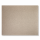Alu Oxyd Schleifpapier 230mm x 280mm K60