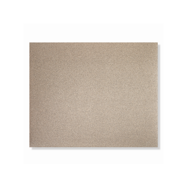 Alu Oxyd Schleifpapier 230mm x 280mm K240