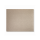 Alu Oxyd Schleifpapier 230mm x 280mm K240