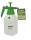 Garten Drucksprüher 2L