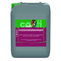 Conti Fassadenreiniger  5L