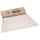 Zahnspachtel B3 180mm