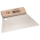 Zahnspachtel C1 180mm