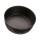 Gipsschüssel flach flexibel Kunststoff D150mm H50mm Gipsbecher