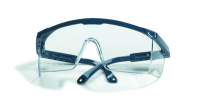 Komfort-Schutzbrille