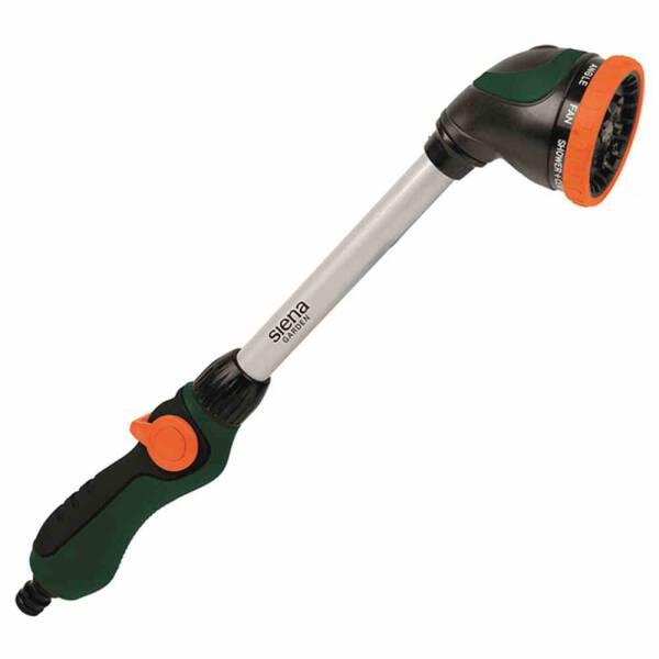 Gießstab 50 cm mit Komfortregulierung