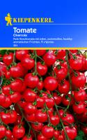 Cherry-Tomate Cherrola, F1
