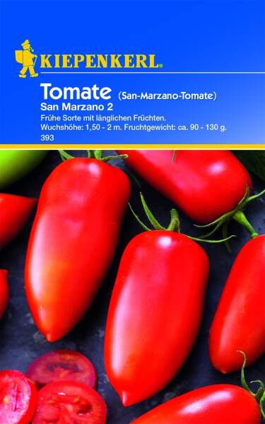 San-Marzano-Tomate San Marzano 2