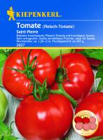 Fleisch-Tomate Saint Pierre