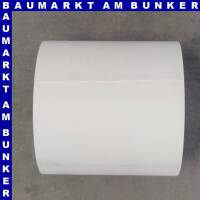 Thermorollen 80mm x 80m x 12mm Bonrollen