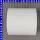 Thermorollen 80mm x 80m x 12mm Bonrollen