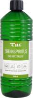 Till Brennspiritus 1 Liter