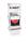 Rywalit® WS Spachtel Beton- und Wandspachtel 5 Kg