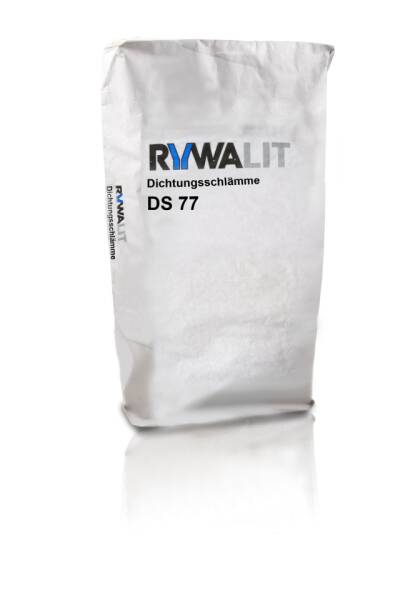 Rywalit DS 77 25 kg