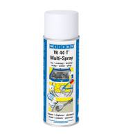 WEICON W44T Multi-Spray 200 ml