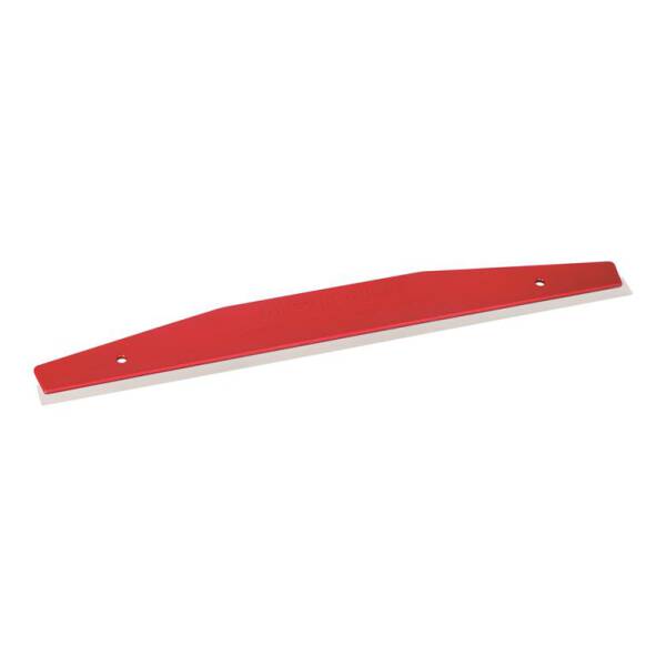 Beschneidelineal Rostfrei 60 cm