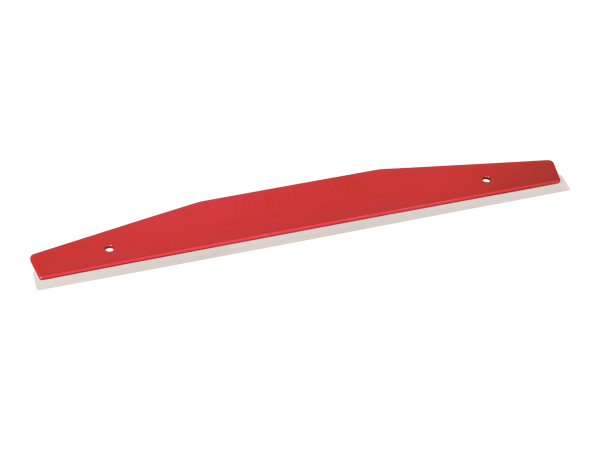 Beschneidelineal Rostfrei 60 cm