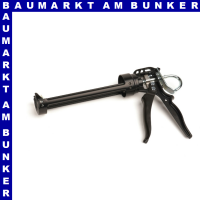 Kartuschenpresse KPP17:1