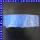 tesa Isolierband blau 15 mm 10m