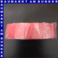 tesa Isolierband rot 15 mm 10m