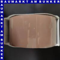 tesa Packband tesapack Express 50 mm 50 m braun