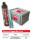 Aktionsset TOX Verbundmörtel Liquix Pro 1 styrolfrei 280 ml in Transportbox