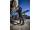 ALBATROS Sicherheitsschuhe S3 CLIFTON MID  schwarz/rot GR 42