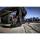 ALBATROS Sicherheitsschuhe S3 CLIFTON MID schwarz/rot GR 44