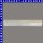 Armierungsgewebe Maschenweite 4 x 4 mm - 1 m x  50 m