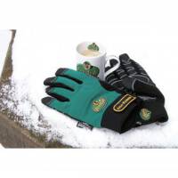 1990 Cold Worker Mechanics Handschuh GR S