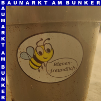 Eisenkraut Verbenen  12 cm Topf