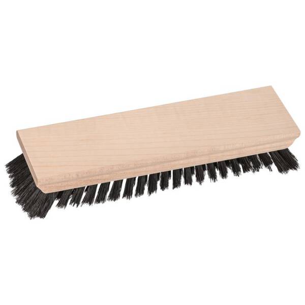 Tapezierbürste Kunstborste 235x60mm FSC