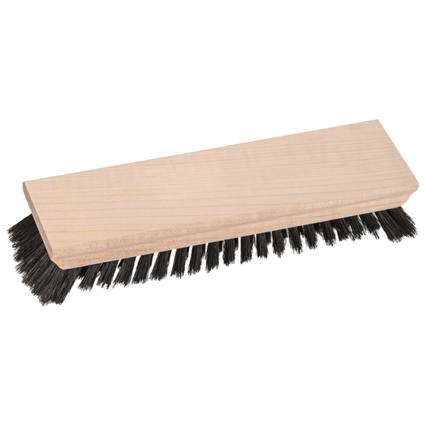 Tapezierbürste Kunstborste 235x60mm FSC