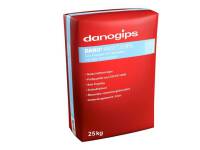 DANO® ANSETZGIPS Ansetzbinder 25 kg