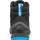 ALBATROS Sicherheitsschuhe S3L ESD TARAVAL BLACK/BLUE MID EXTRA BREIT Gr 42