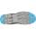 ALBATROS Sicherheitsschuhe S3L ESD TARAVAL BLACK/BLUE MID EXTRA BREIT Gr 43