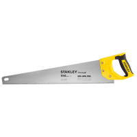 Stanley Säge Sharpcut 550mm