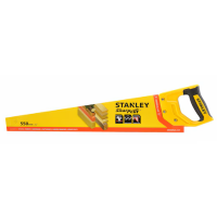 Stanley Säge Sharpcut 550mm