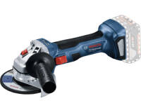 Akku-Winkelschleifer GWS 18V-7 7 125mm ohne...