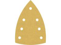 Bosch Expert C470 Schleifblatt 100x150mm K180