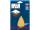 Bosch Expert C470 Schleifblatt 100x150mm K120