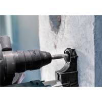Bosch Betonbohrer PRO SDS Plus-5X 6x200x260 mm