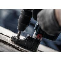 Bosch Betonbohrer PRO SDS Plus-5X 6x200x260 mm