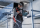 Bosch Betonbohrer PRO SDS Plus-5X 6x200x260 mm