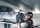 Bosch Betonbohrer PRO SDS Plus-5X 6x200x260 mm