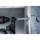 Bosch Betonbohrer PRO SDS Plus-5X 6x100x160 mm