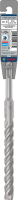 Bosch Betonbohrer PRO SDS Plus-5X 16x150x210 mm