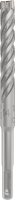 Bosch Betonbohrer PRO SDS Plus-5X 14x100x160 mm