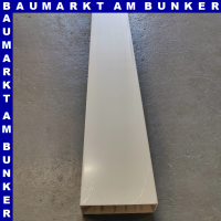 Kabelkanal 65x190x2000mm Leitungsführungskanal...